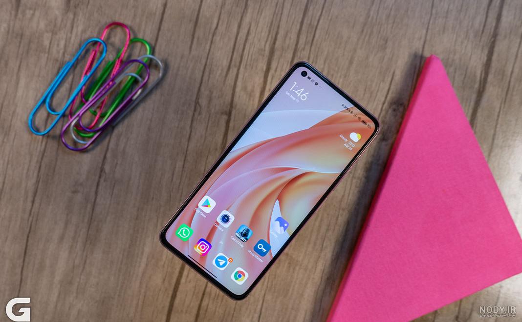 Mi 11 lite 5g قیمت Mi 11 lite 5g قیمت