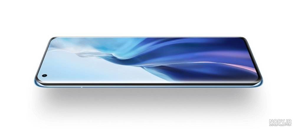 Mi 11 lite 5g قیمت Mi 11 lite 5g قیمت