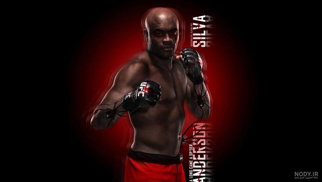 UFC 261 UFC 261
