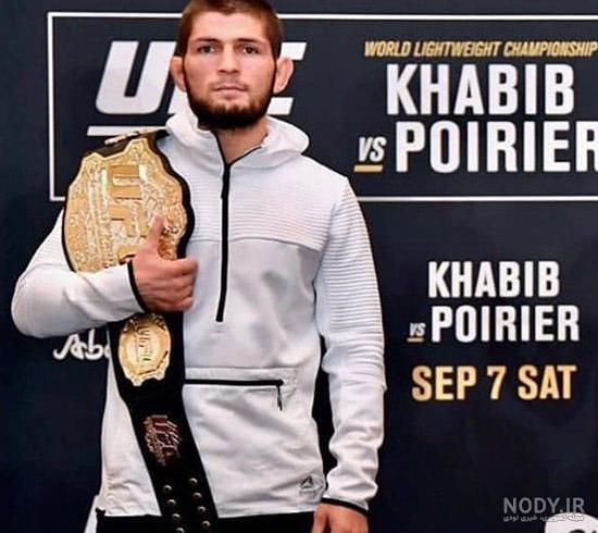 UFC 262 UFC 262