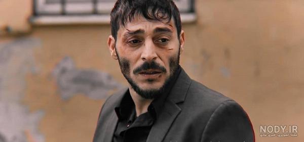 Uğur Yıldıran ویکی پدیا
