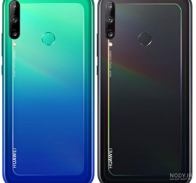 huawei y8p price