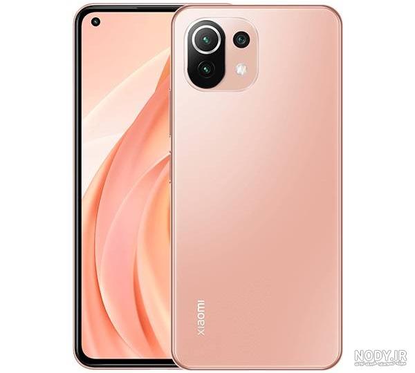 mi 11 lite 5g price philippines mi 11 lite 5g price philippines