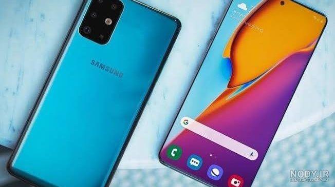 samsung m51's samsung m51's