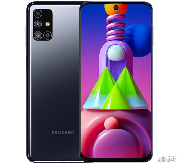 samsung m51 vs m31 samsung m51 vs m31