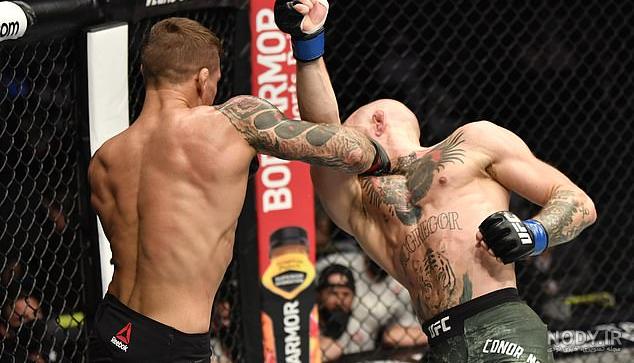 ufc events ufc events