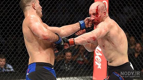 ufc schedule ufc schedule