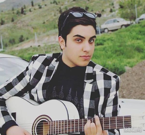 آهنگ جدید آرون افشار ساحل آرامش آهنگ جدید آرون افشار ساحل آرامش