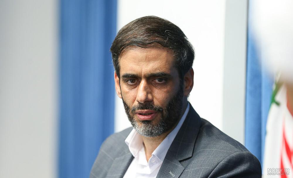اصالت سردار سعید محمد اصالت سردار سعید محمد