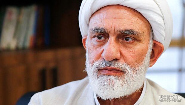 اصالت سردار سعید محمد اصالت سردار سعید محمد