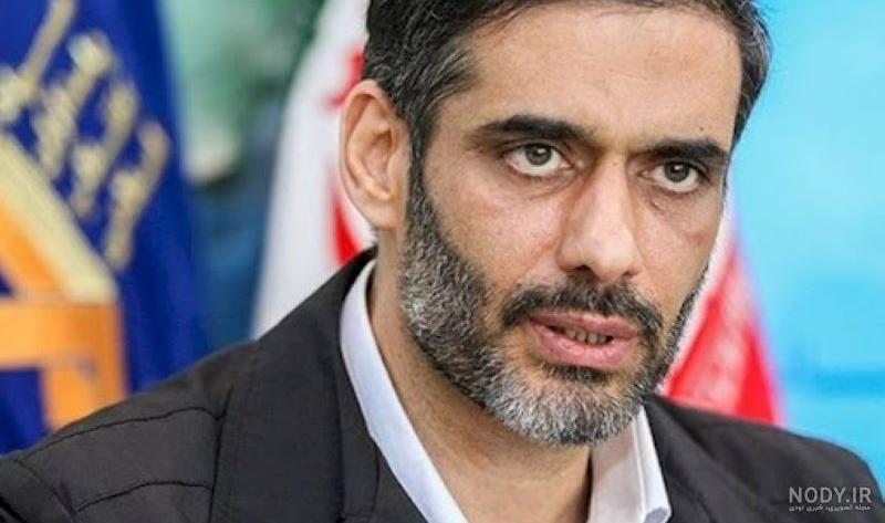 اصالت سردار سعید محمد اصالت سردار سعید محمد