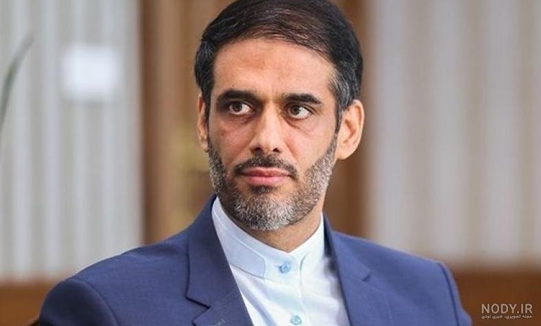اصالت سعید محمد اصالت سعید محمد
