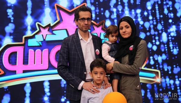 اعتیاد مهدی باقربیگی اعتیاد مهدی باقربیگی