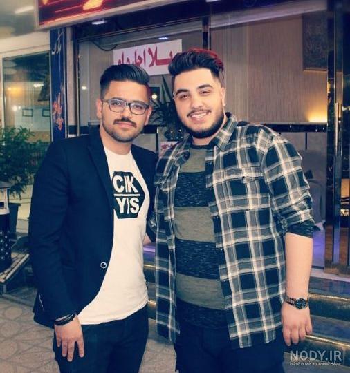 اهنگ جدید ارون افشار اهنگ جدید ارون افشار