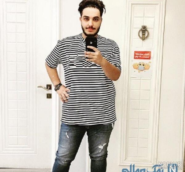 اهنگ جدید ارون افشار ساحل ارامش اهنگ جدید ارون افشار ساحل ارامش