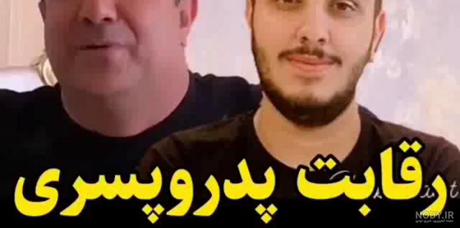 اهنگ جدید ارون افشار ساحل ارامشم اهنگ جدید ارون افشار ساحل ارامشم