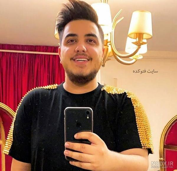 اهنگ جدید ارون افشار چال گونه اهنگ جدید ارون افشار چال گونه