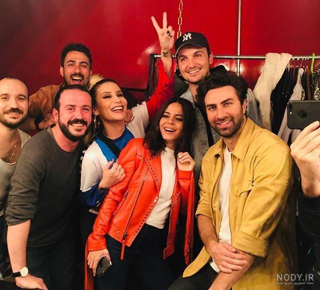 اهنگ جدید ایرم دریجی ۲۰۲۱ اهنگ جدید ایرم دریجی ۲۰۲۱