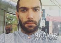 اهنگ حصین سرپام ریمیکس اهنگ حصین سرپام ریمیکس