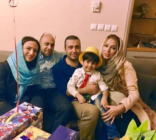 اهنگ محسن چاوشی دلبر