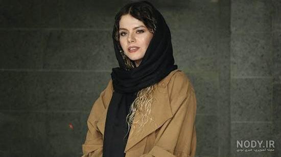 اینستاگرام سریال پرگار اینستاگرام سریال پرگار