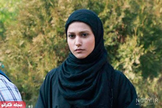 اینستاگرام مینو آذرمگین اینستاگرام مینو آذرمگین