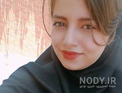 اینستاگرام والپیپر دخترونه