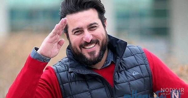 برنامه شماره تلفن محمد قلی برنامه شماره تلفن محمد قلی