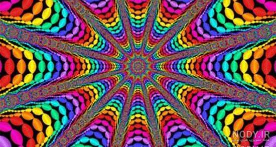 برنامه عکس سه بعدی متحرک برنامه عکس سه بعدی متحرک