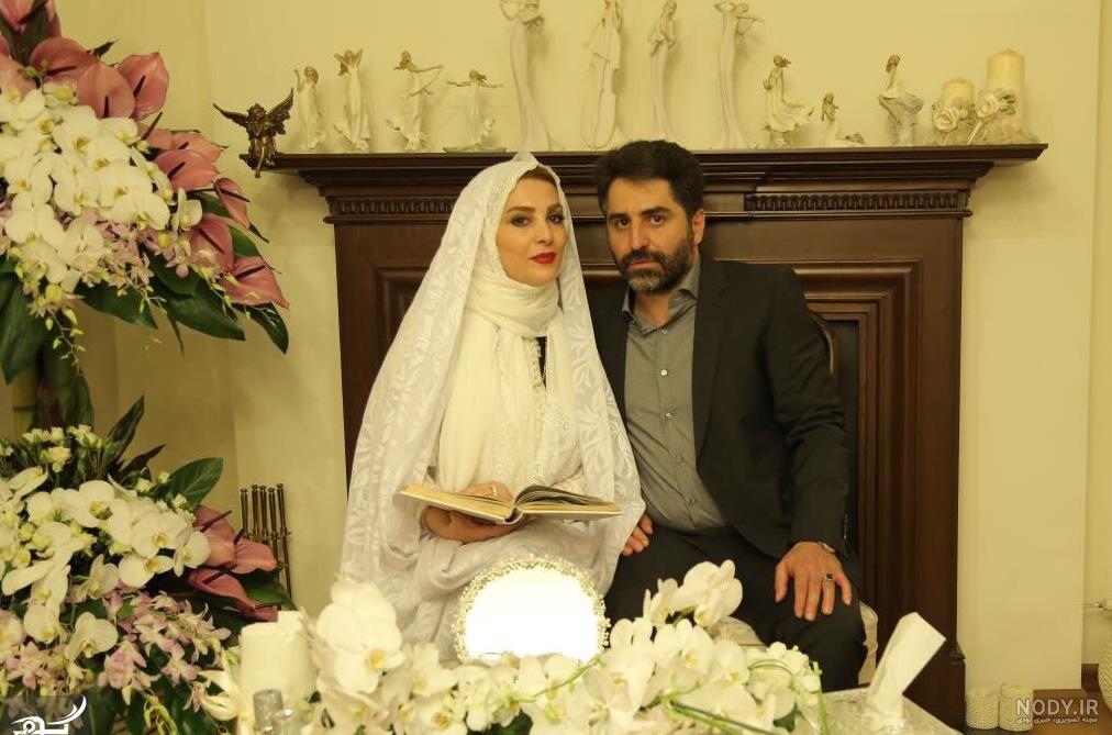 بیماری ژیلا صادقی بیماری ژیلا صادقی