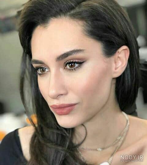 بیوگرافی hande dogandemir بیوگرافی hande dogandemir