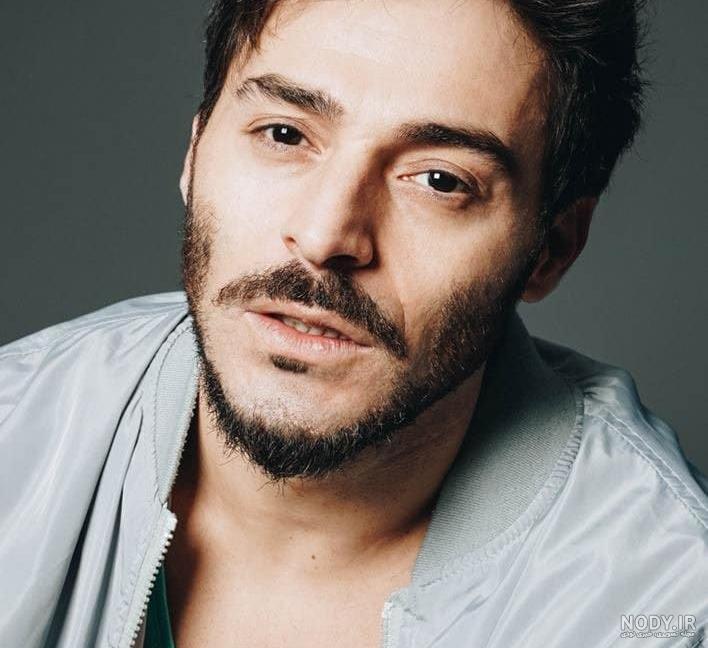 بیوگرافی ugur Yildiran