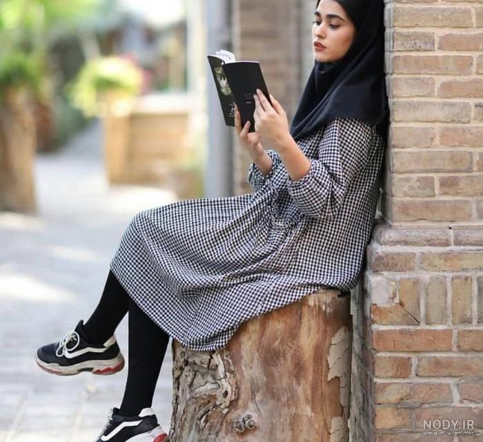 بیوگرافی ادرینا صادقی بیوگرافی ادرینا صادقی