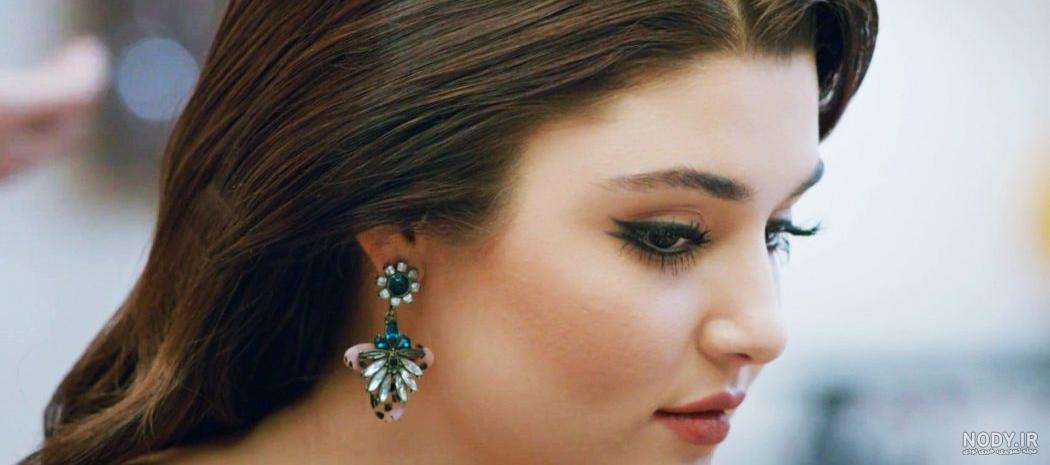 بیوگرافی کرم بورسین بیوگرافی کرم بورسین