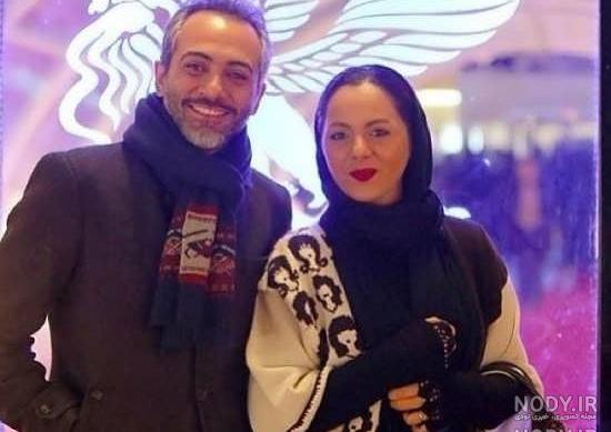 تصاویر جدید چکامه چمن ماه