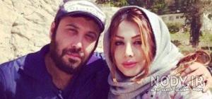 جدیدترین آهنگ محسن چاوشی