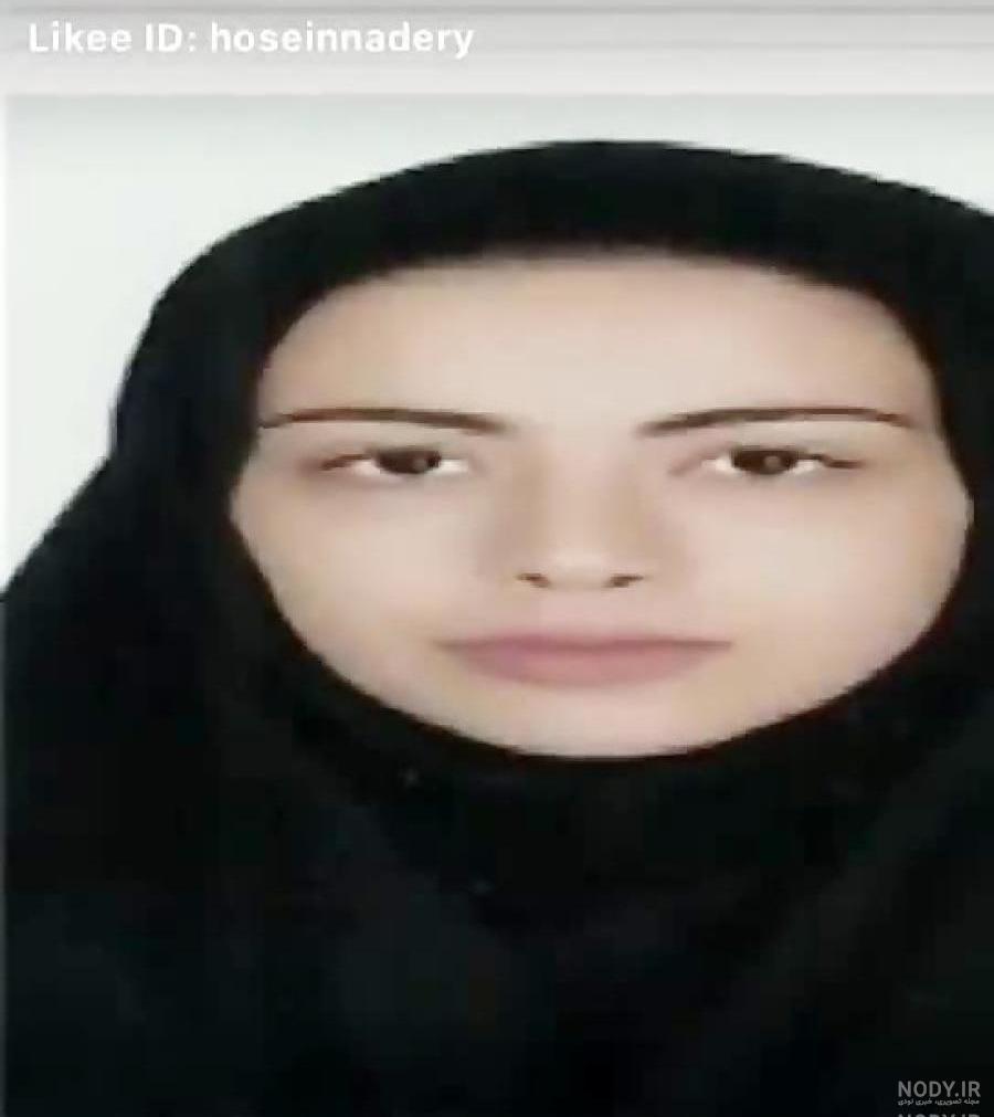 جدیدترین عکس شکیب غلامی