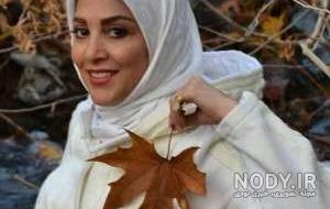 جدیدترین عکس ژیلا صادقی جدیدترین عکس ژیلا صادقی