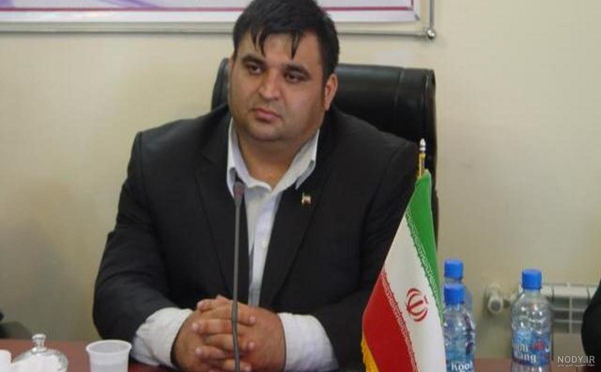 حسین رضازاده الان کجاست