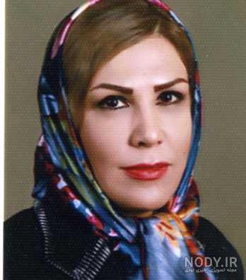 خانواده شاهرخ وثوق