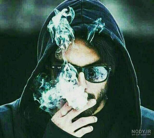 خفن ترین عکس پروفایل دخترونه