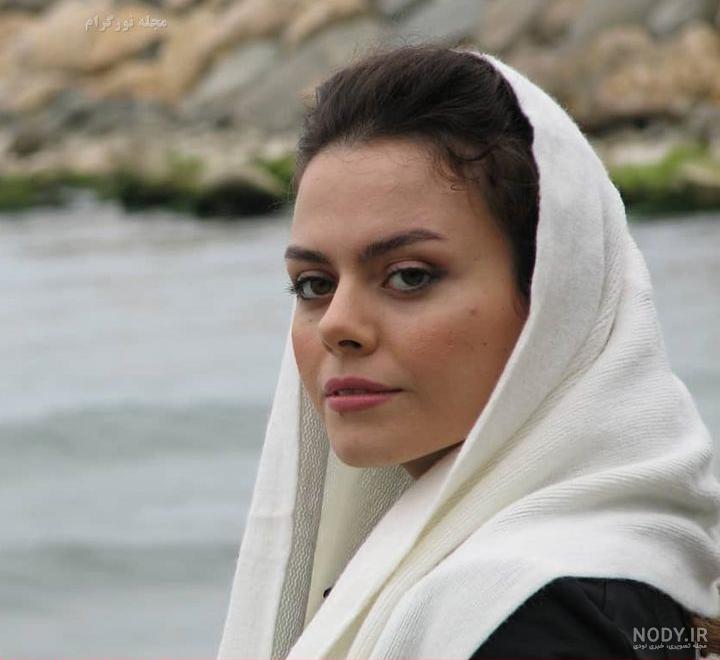 خواهر غزال نظر خواهر غزال نظر