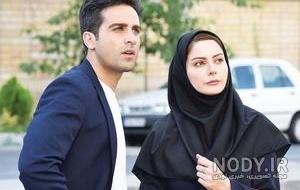داستان فیلم پسرکشی چیه نی نی سایت داستان فیلم پسرکشی چیه نی نی سایت