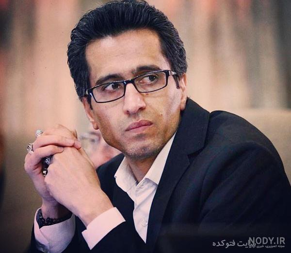 داستان کوتاه از قصه های مجید داستان کوتاه از قصه های مجید