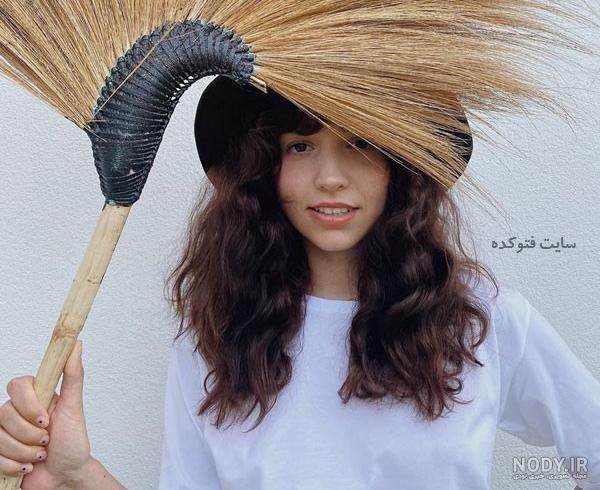 دانلود آلبوم جدید zeynep bastik به نام akustikler دانلود آلبوم جدید zeynep bastik به نام akustikler
