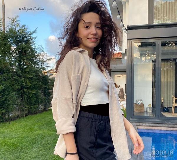 دانلود آهنگ جدید زینب باستیک بیر داها دانلود آهنگ جدید زینب باستیک بیر داها