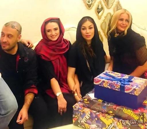 دانلود آهنگ های قدیمی محسن چاوشی