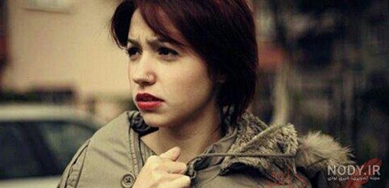 دانلود اهنگ Zeynep Bastık Fırça دانلود اهنگ Zeynep Bastık Fırça