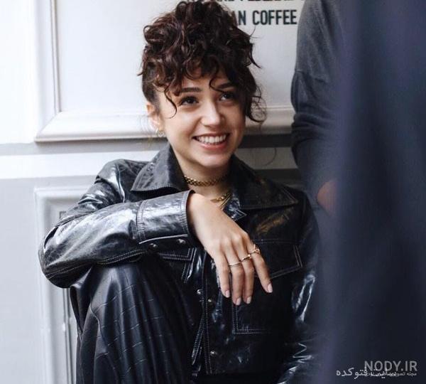 دانلود اهنگ zeynep bastik دانلود اهنگ zeynep bastik