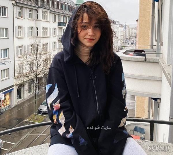 دانلود اهنگ zeynep bastık - şahaneyim دانلود اهنگ zeynep bastık - şahaneyim